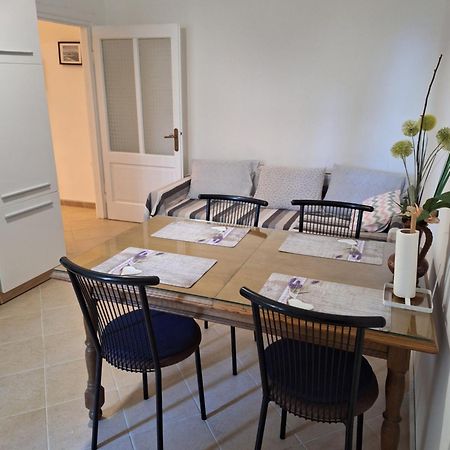 Apartman Fiume Ngoại thất bức ảnh
