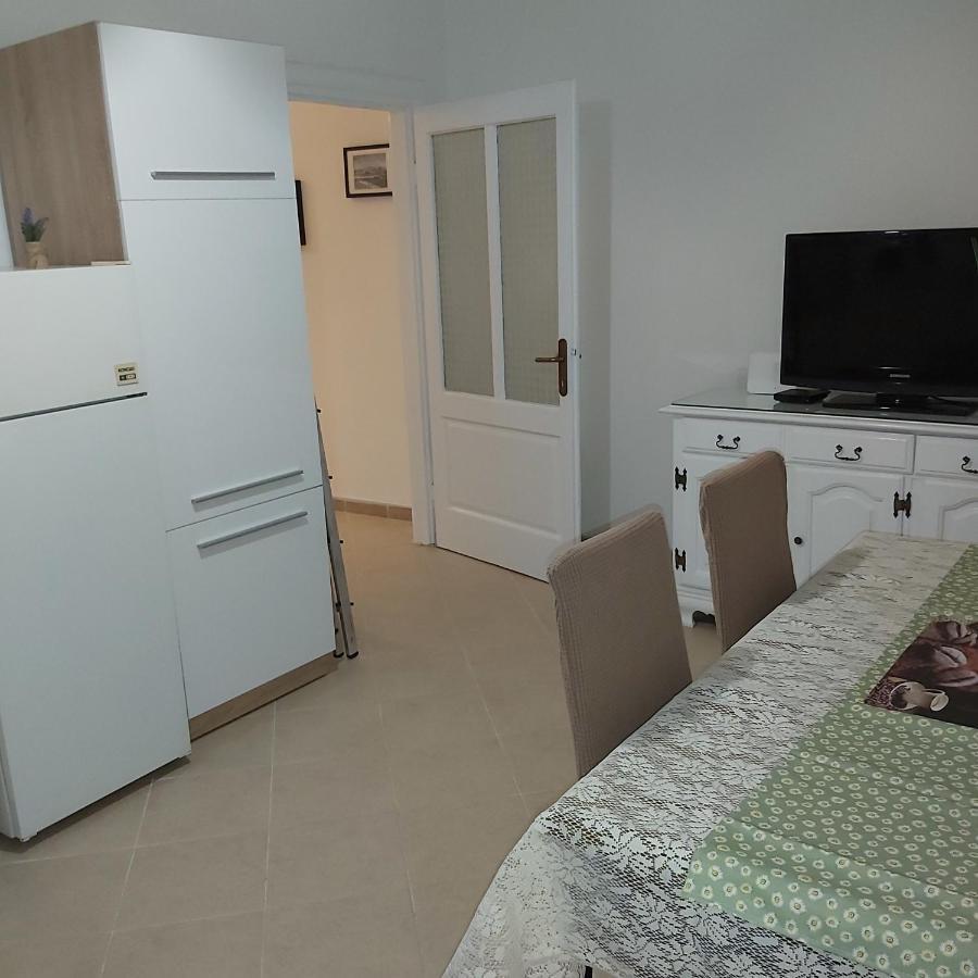Apartman Fiume Ngoại thất bức ảnh
