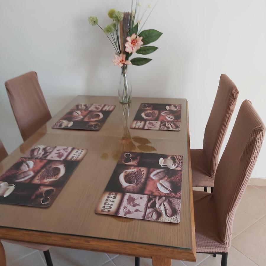 Apartman Fiume Ngoại thất bức ảnh