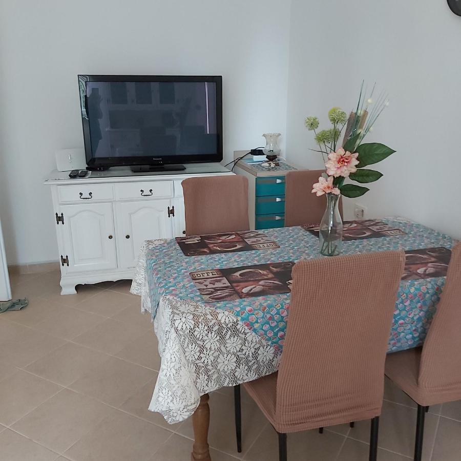 Apartman Fiume Ngoại thất bức ảnh