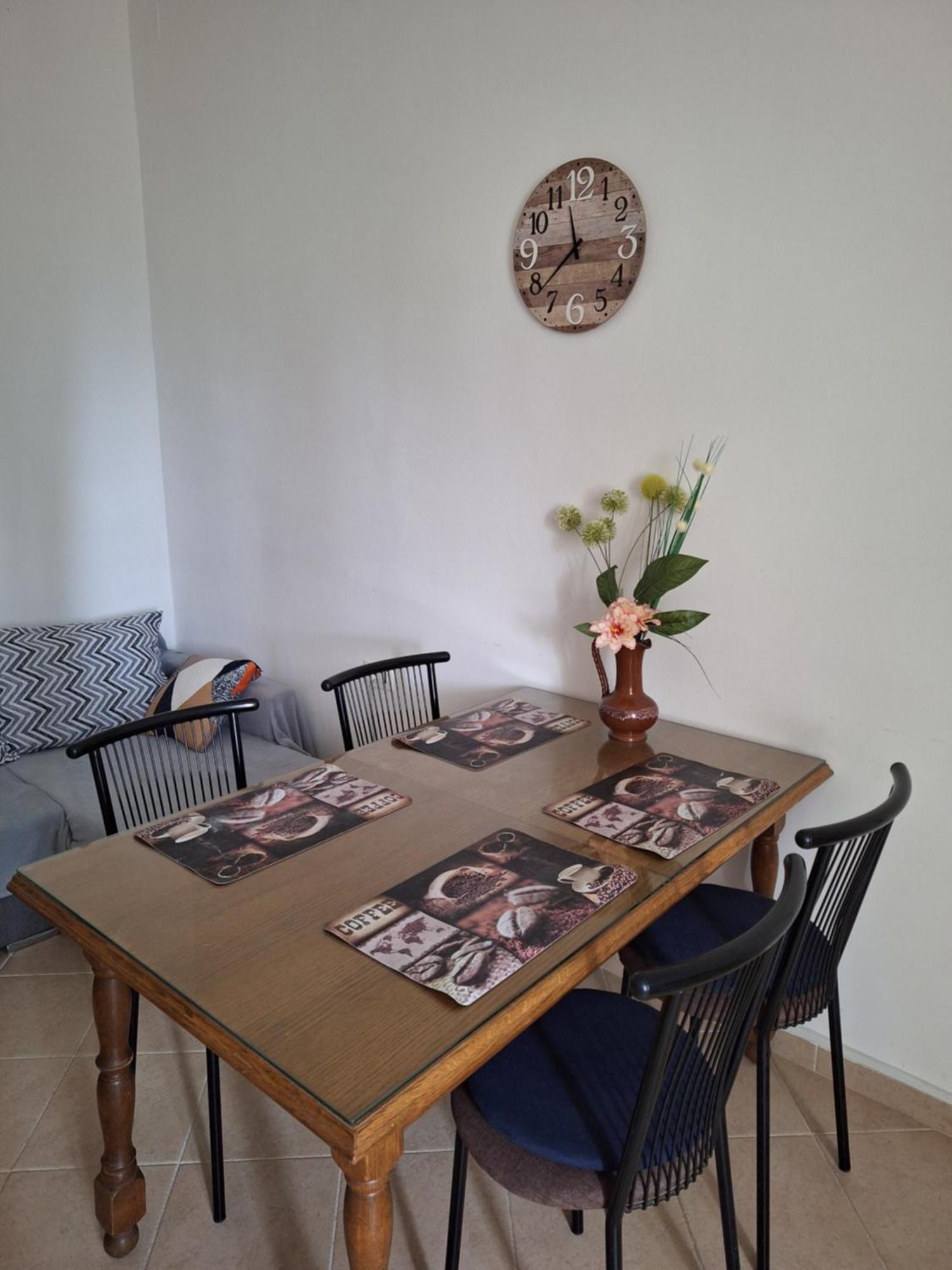 Apartman Fiume Ngoại thất bức ảnh